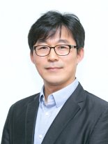 "불황 이겨라"… 석화업계 구원투수는 현장 출신·기술직 CEO