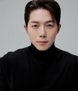배우 박민재, 중국서 사망…향년 32세