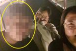 "여친 191회 찔러 살해"…'흉악범 신상공개' 청원, 국회 심사