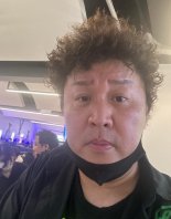 "2억 빌렸는데 이자가 2억3000만원"..정준하, 아파트 경매 억울 "법적 대응"