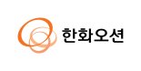 "상생은 계속된다"…한화오션, 하청지회 주장에 정면 반박