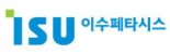 이수페타시스, 금감원 유상증자 제동에 8%대 급등 [특징주]