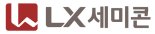 LX세미콘, ESG 평가 최고등급 획득