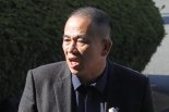 “나 구속되면 한달내 정권 무너진다” 명태균 과거 발언 재조명