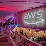 AWS, 'AI 혁신 지원·에너지 효율성 향상' 신규 데이터센터 선보여