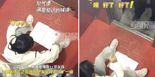 엘리베이터에 갇힌 中초등생, 정비사가 문 열어보니 '숙제'하고 있었다