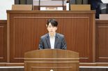인천 연수구, 내년부터 생일 휴가제 도입