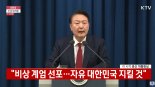 日언론 "국내 정치분쟁에 계엄 선포? 앞으로 평가될 것" [비상계엄 선포]