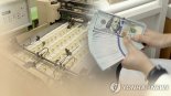계엄에 튀어버린 환율···환헤지 ETF, 상대적 저성과 우려