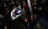 법원행정처장 "국민의 자유 지키기 위해 최선 다할 것"[비상계엄 선포]