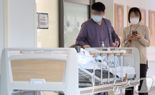 '전공의 복귀' 포고령에 의료계 "파업·현장 이탈 아냐" 반발