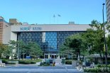 "반도체·고배당주 기대 충족" 한국거래소, 신규 지수 3종 출시