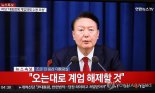 한국, 졸지에 '여행 위험국가' 됐다..美·英·日 자국민에 주의보 발령
