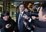 한은, 비정례 RP매입 시작..단기유동성 공급 확대[계엄 사태 후폭풍]