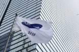"출장 결재 간소화? OK"...삼성 박순철 CFO 첫 타운홀 무슨 말 했나