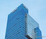 세아홀딩스, 국내 최초 2년 연속 ‘세계에서 가장 윤리적인 기업'