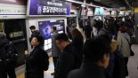 지하철 파업해도 출근시간엔 100% 정상운행...비상수송대책 내놔