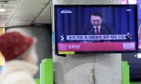 '혼돈의 6시간' 계엄미스터리..참모도 내각도 패싱?[계엄 후폭풍]
