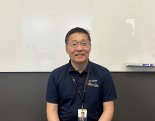 "중장비 CS분야에도 생성형AI 적용할 것" [fn이사람]