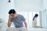 "재산분할 못해준다" 버티는 남편 탓에 '한부모 가정 혜택'도 못받아