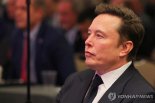 NASA 수장에 머스크 우군 지명…라이프시맨틱스, 글로벌 민간 우주항공 1차벤더 부각↑ [특징주]