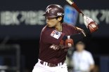 MLB. Com에도 떴다... 한국의 김혜성, MLB 포스팅 절차 본격 돌입