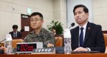 軍 "강화된 군사대비태세 유지 중...2차 계엄은 없다"