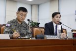 국방차관 "계엄에 동의 안 해...김용현이 국회 군부대 투입 지시"