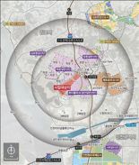 인천도시공사, 검단2일반산단 내년 본격 추진