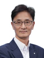 [신년사] 이선훈 신한투자증권 대표 "새롭고 건강한 회사로 도약"