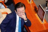 비상계엄 후폭풍 법정에도, 야권 인사 줄줄이 재판연기
