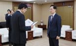부산시, 부산도시공사 사장에 신창호 전 시 디지털경제실장 임명
