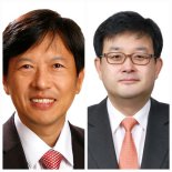SK그룹, 인사 키워드 AI·현장·글로벌...사장은 2명 승진