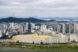 [단독]용산 정비조합 26곳 뭉쳤다..."분양가상한제 폐지하라"