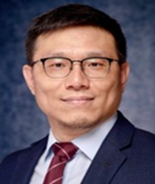 SK이노베이션, 김필석 박사 최고기술책임자 겸 환경과학기술원장 선임
