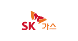 SK가스, 2025년 임원인사..."LNG·발전 사업 확장 가속"