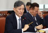 조지호 경찰청장 "방첩사령관 전화받고 선관위 배치 검토 지시"
