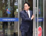 '최서원 은닉재산' 주장한 안민석…대법 "일부 발언은 명예훼손"