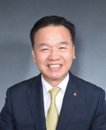 최금식 선보공업 회장, 세자녀재단에 출산축하금 지원