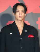 '스테파' 무용수 최호종, '창작산실' 홍보대사 위촉