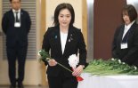 교도, "사도광산 日대표 야스쿠니 참배했다" 오보 관련 6명 징계