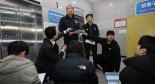 출근길 지하철 대란 피했다…노조 협상 타결·파업 철회