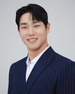 스켈레톤 국대 출신 윤성빈, 학대아동 지원금 2000만원 기부
