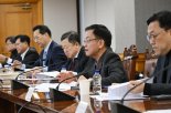 최상목 "금융·외환시장 안정적…24시간 대응체계 지속"