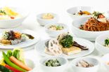 대한항공, 美 글로벌 트래블러 선정 '기내 서비스·우대제도' 2관왕
