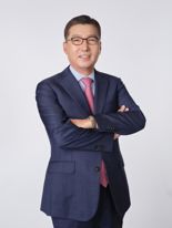 풀무원, 공채 출신 이우봉 전략경영원장 차기 CEO 선임