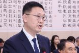 박세현 특수본부장 "국가 중대사건, 의혹 남지 않게 노력"