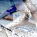 드레스, 'CMYK' 드디어 발매…'최강 피처링 라인업'