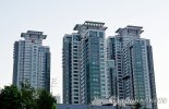 '아파트 한채 130억' 경매 역사상 최고 낙찰가 나왔다[경매뚝딱]