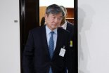 ‘이재명·한동훈 체포 지시’ 진실공방..尹 직접 해명 주목